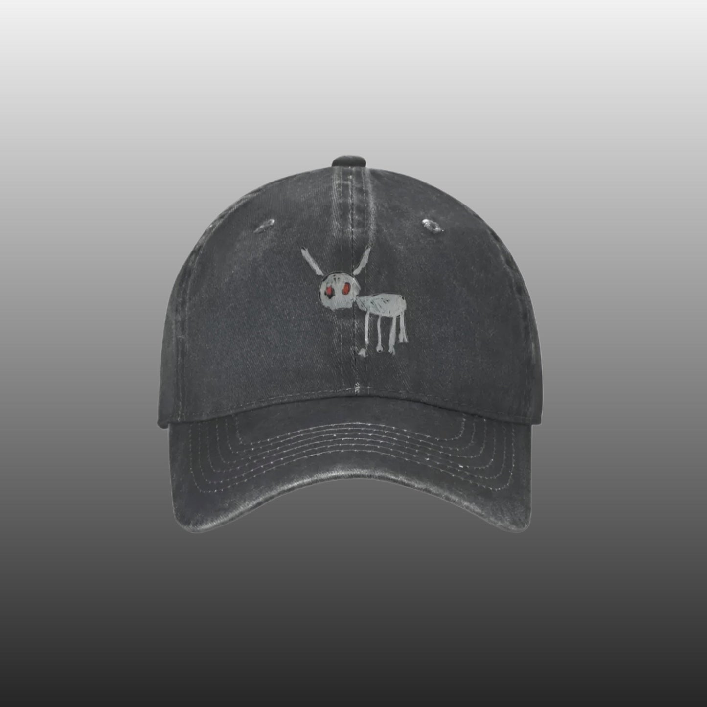FATD Drizzy Cap