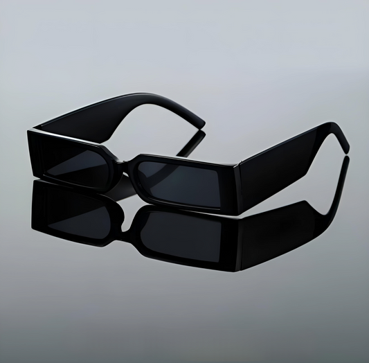 Cyber Vision Shades