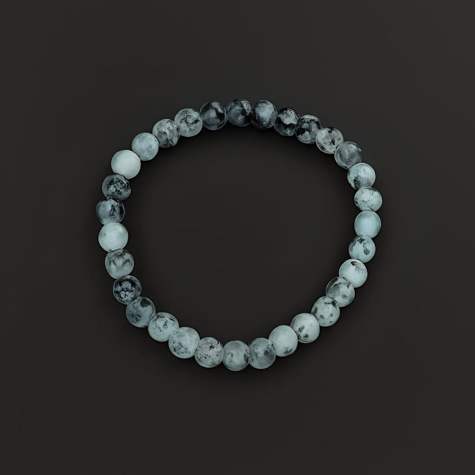 Frost Fade Bracelet