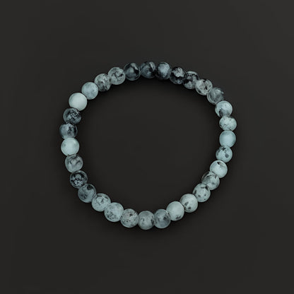 Frost Fade Bracelet