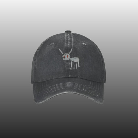FATD Drizzy Cap